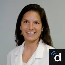 Dr. Amy Deipolyi, MD