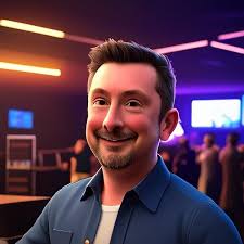 Amazon.com: West Texas Rivalry eBook : Kennedy, Keegan: Tienda Kindle