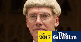 Grenfell Tower inquiry judge has controversial history in housing cases