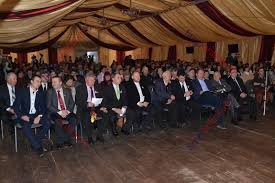 Totuși de ce 15 martie are o semnificație aparte pentru cetățenii de etnie maghiară. Ziua Maghiarilor De Pretutindeni Ce Mesaje Au Transmis Autoritatile