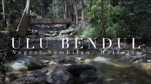 Siapa yang merasmikan hutan lipur ulu bendul, di n.s? Ulu Bendul Recreational Park Kuala Pilah Destimap Destinations On Map