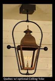 St James Quebec Copper Lantern Copper Lantern Copper Lighting Outdoor Lantern Lighting