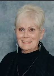 Tillman Branham's Instagram, Twitter & Facebook