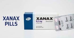 ®® xanax 30 tablet içeren ambalajda bulunur. ØªØ¬Ø±Ø¨ØªÙŠ Ù…Ø¹ Xanax