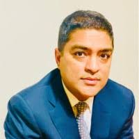 Vikas Bhalla email address & phone number