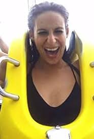 Insane Coaster Wars" Inverted Woodie (TV Episode 2014)