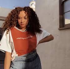 And she is a very good friend with. Talia Jackson Explains Her Therapeutic Process For Producing New Music Set To Release This Summer