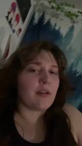 Emma Katherine Rochelle Pryor