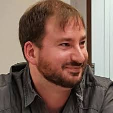 John Valeri, Author at Criminal Element