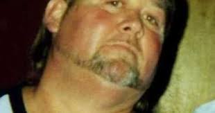 Earnest Ray Williams, Sr.