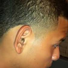 Stream Adrian Ureste music