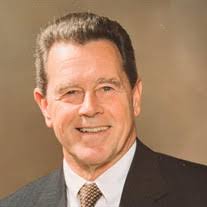 Obituary information for David Lee Ruppert