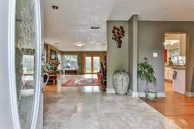 2202 Brook View Ln Sugar Land Tx 77479 Home Home Decor Decor