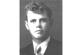 Ira Henley Obituary (2015)