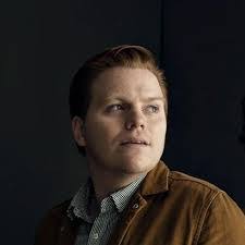 Gabriel Allred's Instagram, Twitter & Facebook