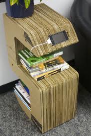 Cardboard Furniture Plans Pdf Plans Free Download Cardboard Furniture Design Diy Cardboard Furniture Cardboard Furniture