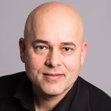 Pepsi Max, Coca-Cola