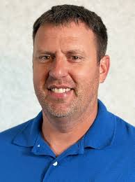 Propane and Fertilizer Sales Contacts