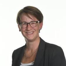 gemeenteheerenveen #sportstad #samenvoorgoud