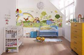 Caractéristiques du tapis motif du tapis : Winnie L Ourson Autocollants Muraux Chambre Decalque Armoire Decor Enfants Bebe Chambre A Coucher