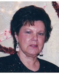 Tribute for Juliet Cambre Hebert