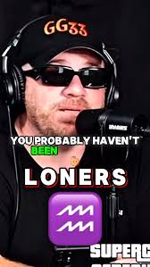 Enemy Child KARMIC DEBT #gg33 #numerology #spiritual #fyp