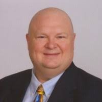 William Staley Email & Phone Number