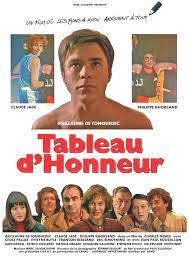 Découvrez un extrait du film00:48. Tableau D Honneur Memoire De Claude Jade