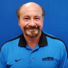 Bartow Ford Co CEO And Leadership: Executives and Demographics