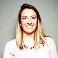 Kevin Dutt Email & Phone Number