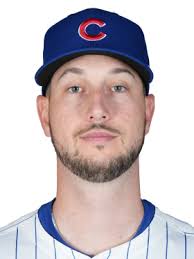 Garrett Hampson Hits + Runs + Rbis Props