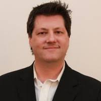 10+ "Ben Souter" profiles