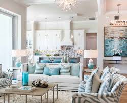 Do you want to live near seashore and buy a maybe you can try bringing the sea in your existing house. 14 Coastal Decor Ideas 2021 Nautical Decorating Guide