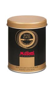 Caffè musetti is at caffè musetti (boutique musetti pontenure). Musetti Kaffee Und Musetti Espresso Ab 5 40