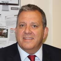 Lee Acton Email & Phone Number