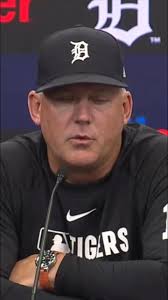 Box break: 2023-24 Upper Deck Credentials hockey cards includes a cool  Gordie Howe card. Little under the weather today, sorry for the raspy voice 