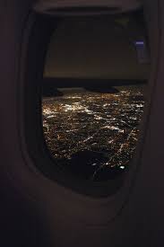 Aesthetic Instagram Stories Plane Aesthetic Aestheticallypleasing Chillvibes In 2020 Airplane Window Airplane Window View Sky Aesthetic