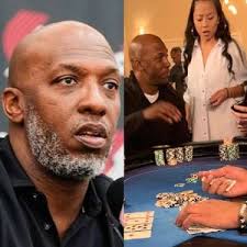 Jordan Martin & Joshua Beason