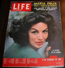 revista life en español