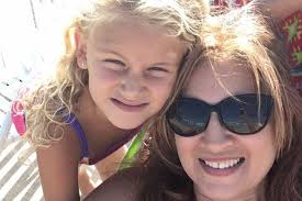 Fundraiser for Beth Brown by Tom Zimmerman : Love for Beth & Gracie