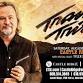 Travis Tritt