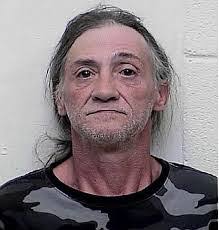 Ronald Polley's Instagram, Twitter & Facebook