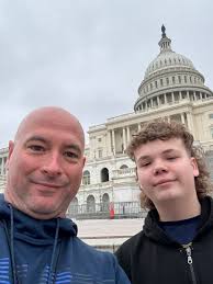 Sislowski (@Sislowski03)