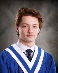 June 23, 2023 by Rivers Banner