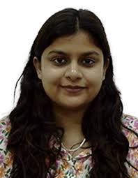 Gender Champions Club