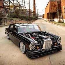 Pin On Cars
