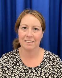 Ankermoor Primary Academy