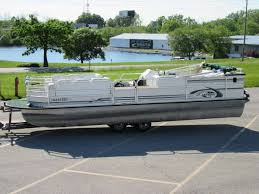 Used 1995 Landau Boat Co 255 Elite Indianapolis In 46219