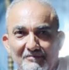 Aquí está la primera foto del presidente electo @EdmundoGU junto al  presidente de Argentina, @JMilei. “Agradecemos al gobierno argentino por el  recibimiento y el respaldo a esta lucha de millones de venezolanos