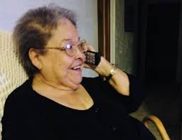 Alice Maestas Obituary September 21, 2020